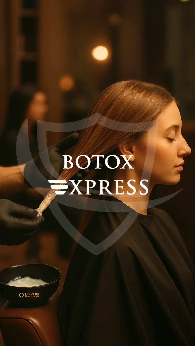 Botox